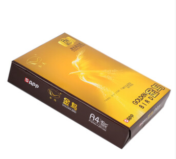 微信图片_20230213101951.jpg