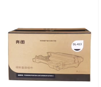 奔图dl-413硒鼓.jpg