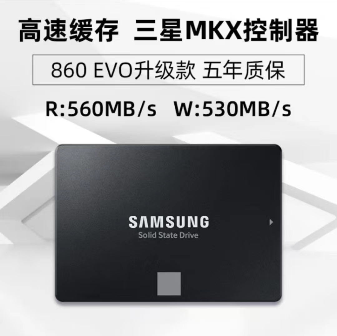 微信图片_20230222162101.jpg