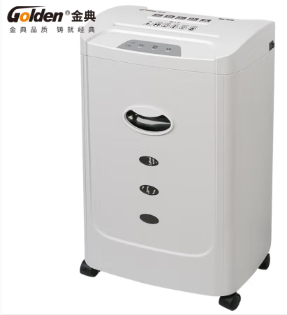 金典7810.png