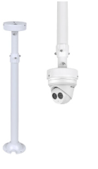 海康威视/HIKVISION y033 视频会议系统支架 