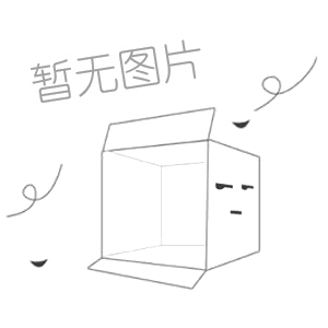 理想 RISO 500C 油墨
