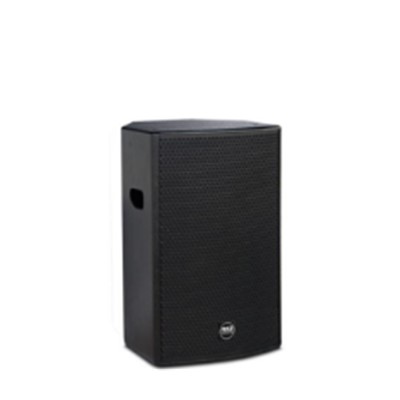 RKB RKB CF-225 音箱
