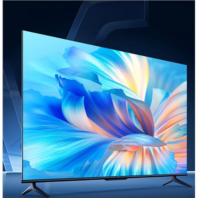 海信Hisense  r65 普通电视设备（电视机）65寸